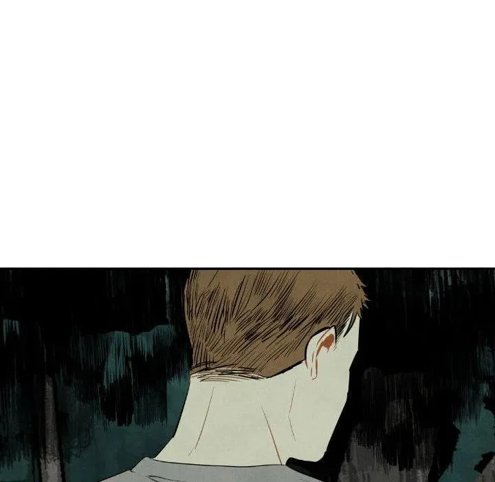 第309页