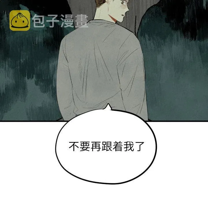 第315页