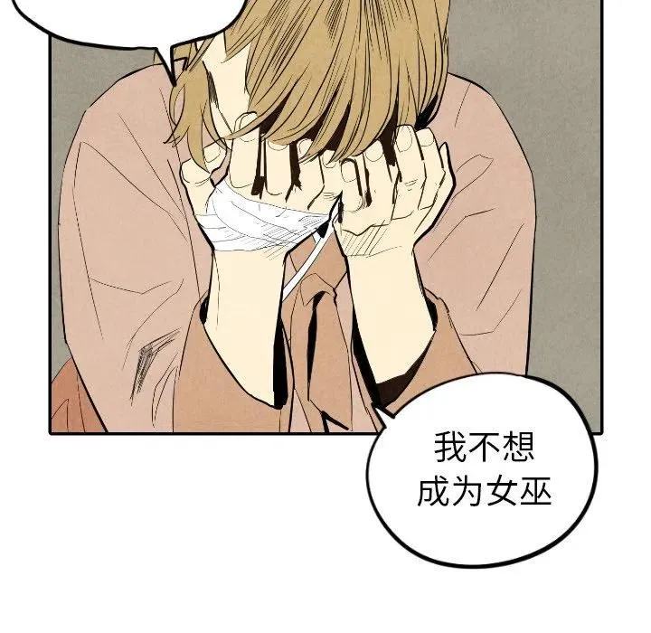 第219页