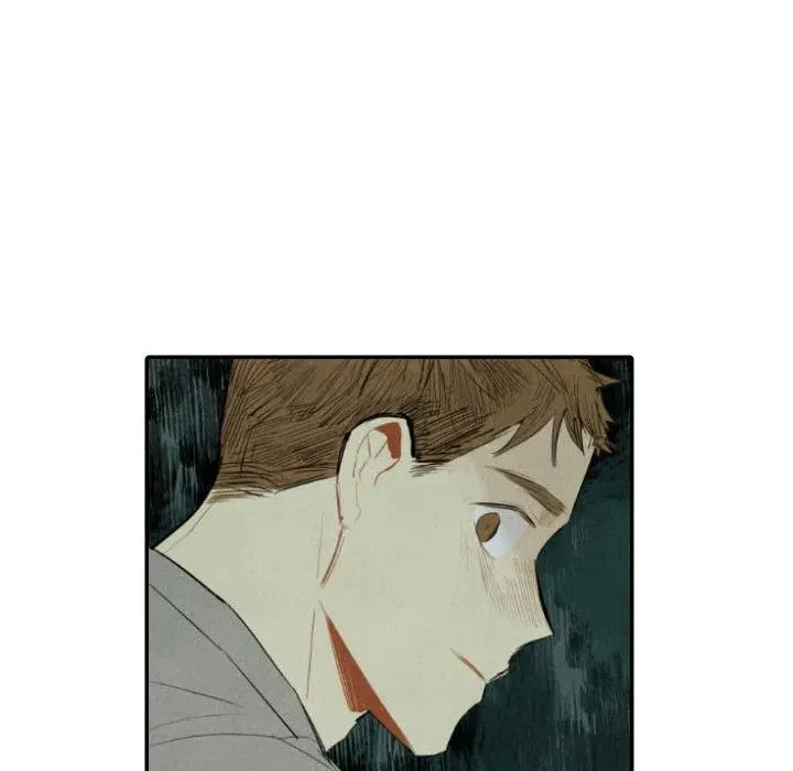 第318页