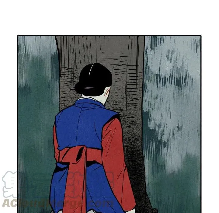 第276页