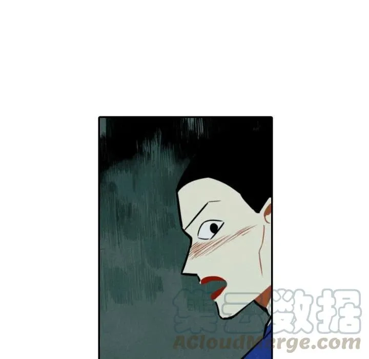 第324页
