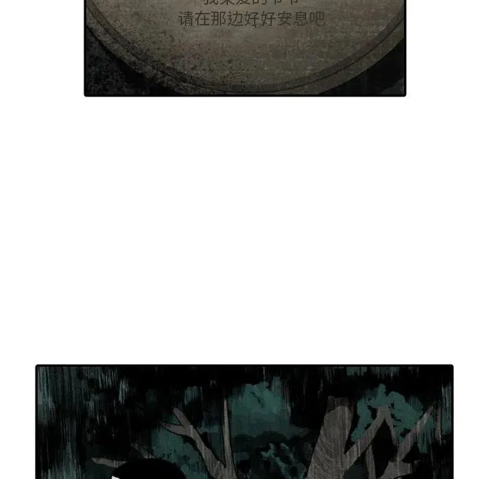 第201页