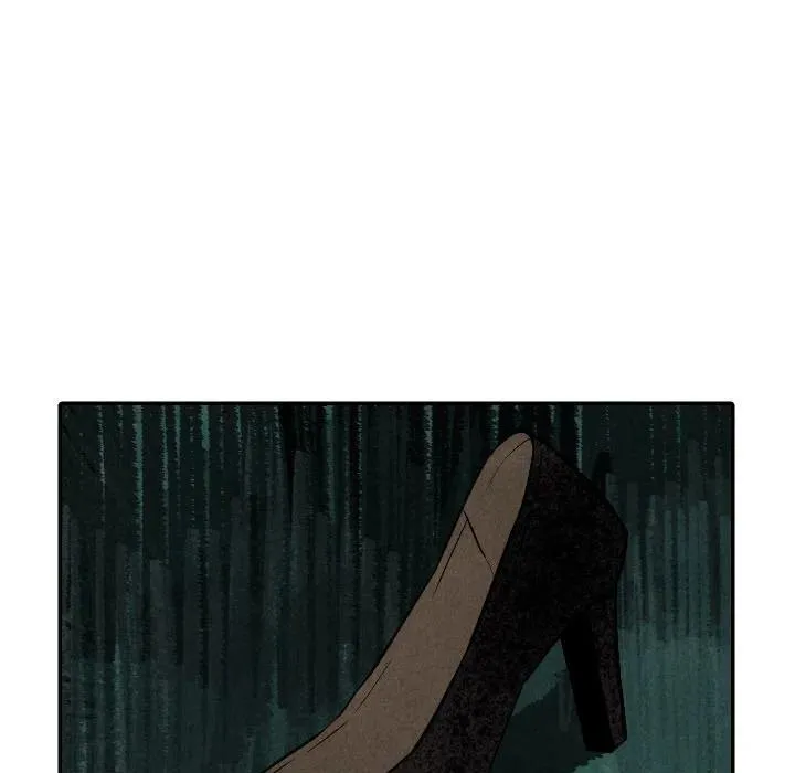 第267页