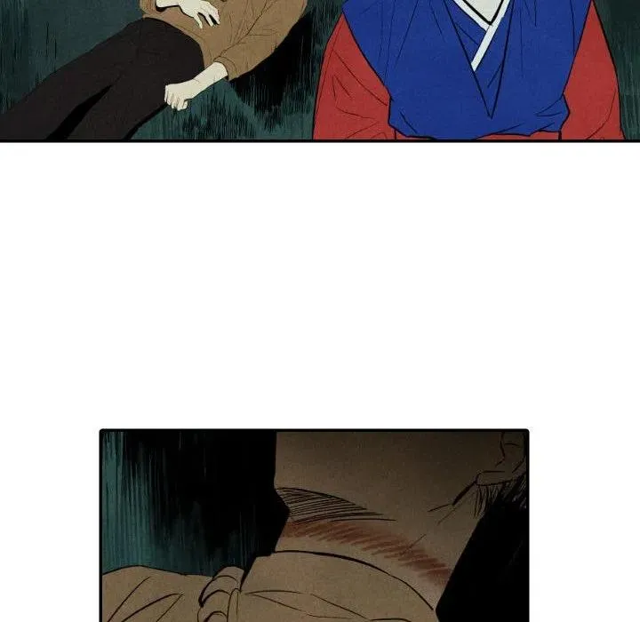 第294页