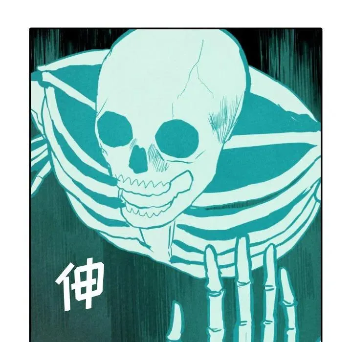 第198页