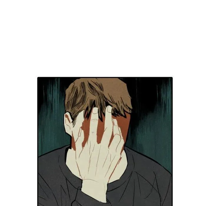 第273页
