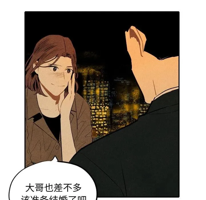 第246页
