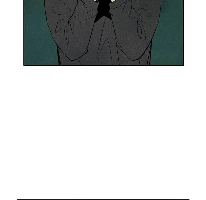 第357页
