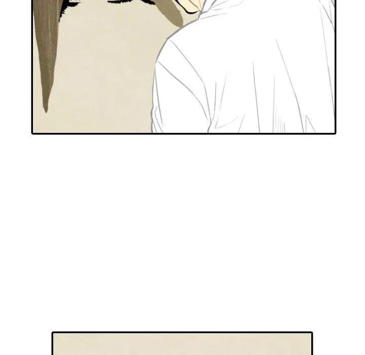 第270页
