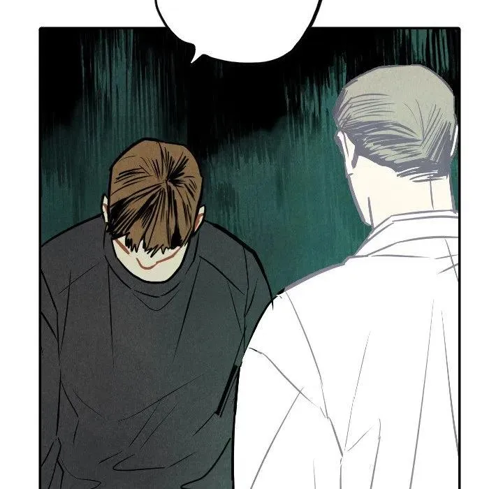 第306页