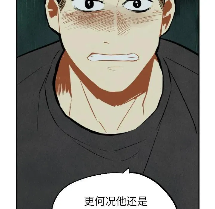 第327页