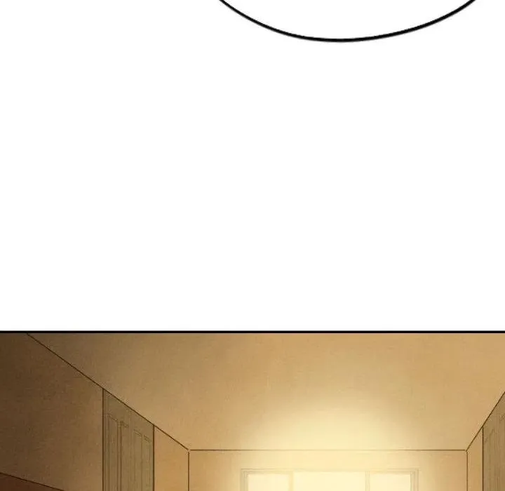 第315页