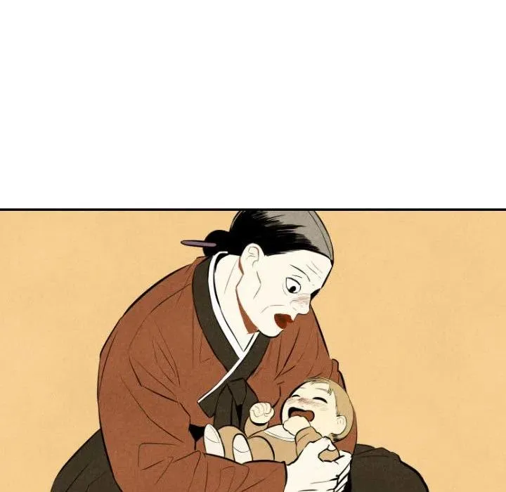 第303页