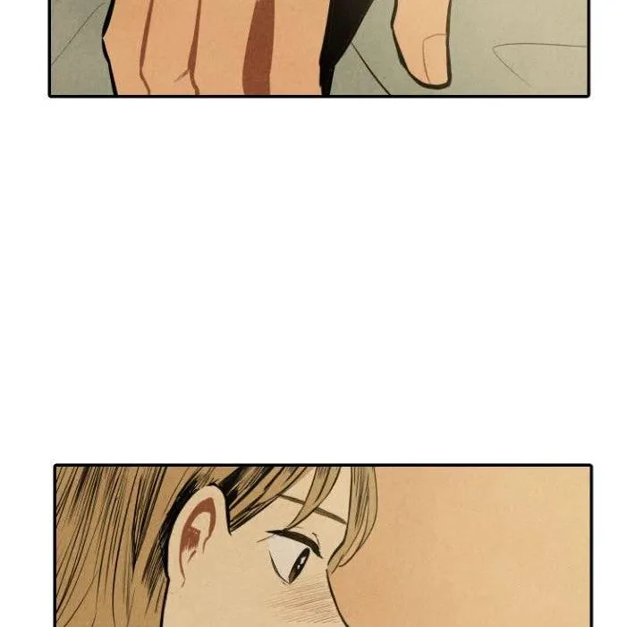 第363页