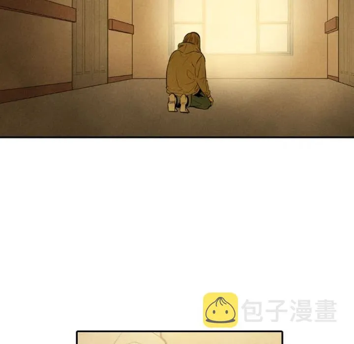 第318页