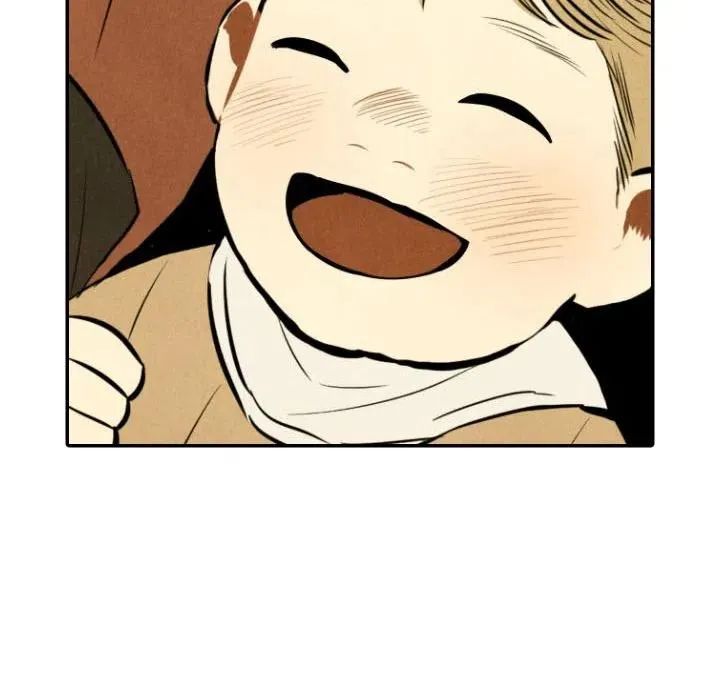 第297页