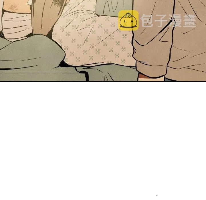 第354页