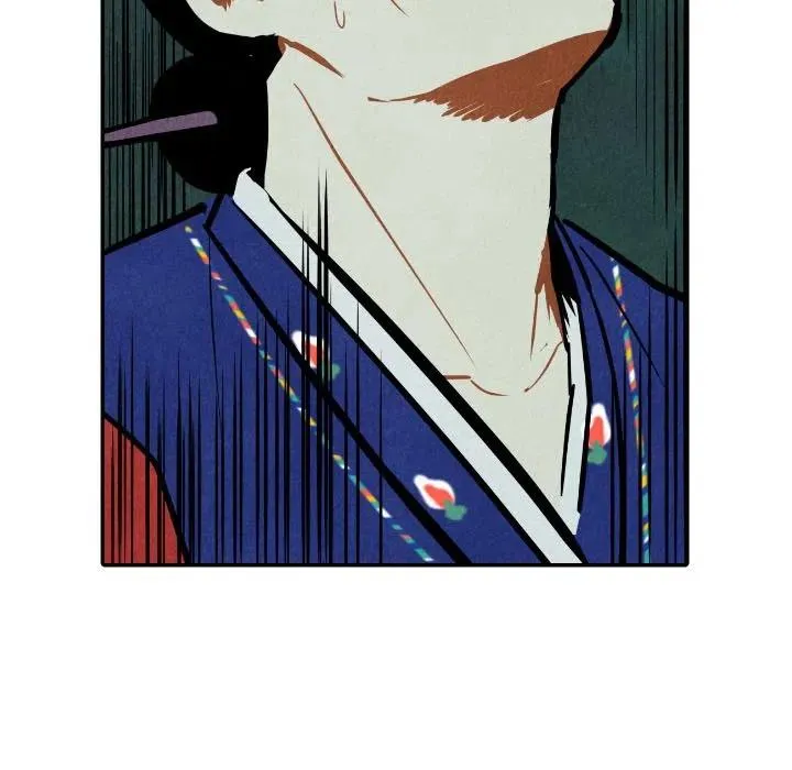 第222页