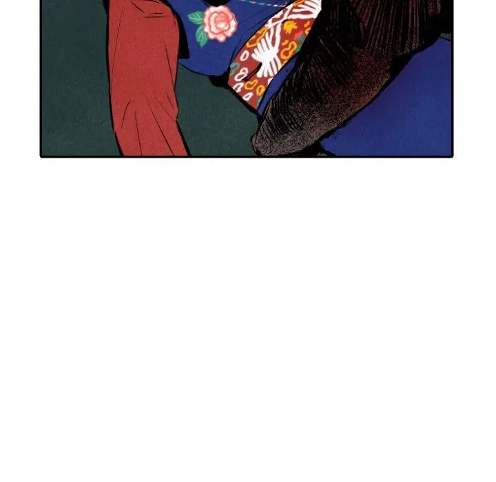 第249页