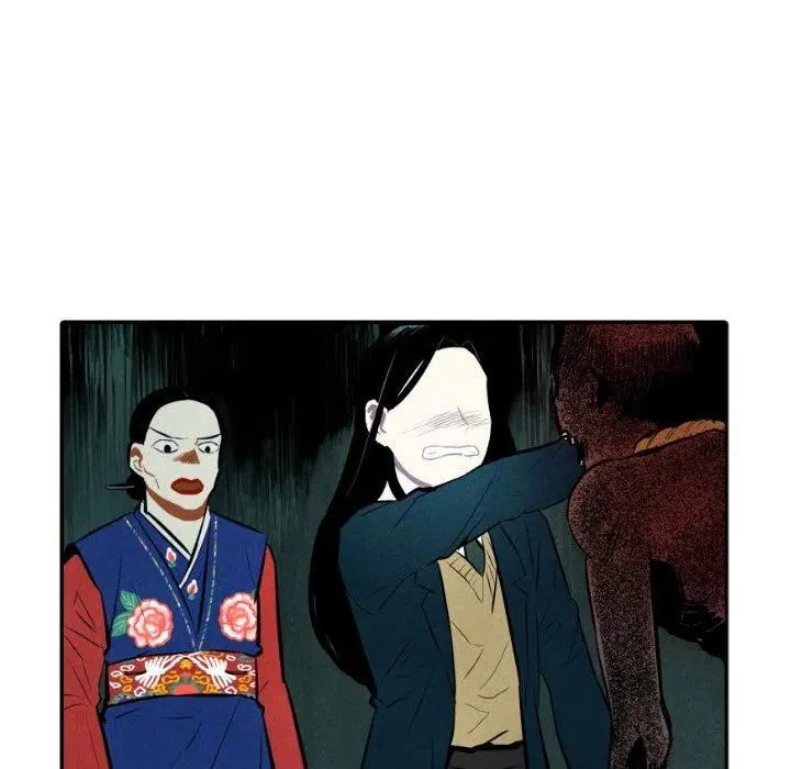 第357页
