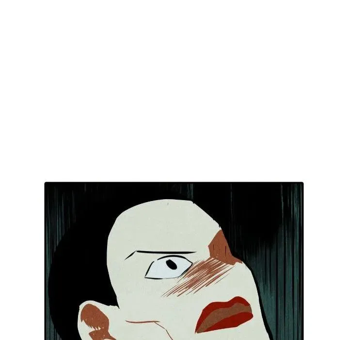 第219页