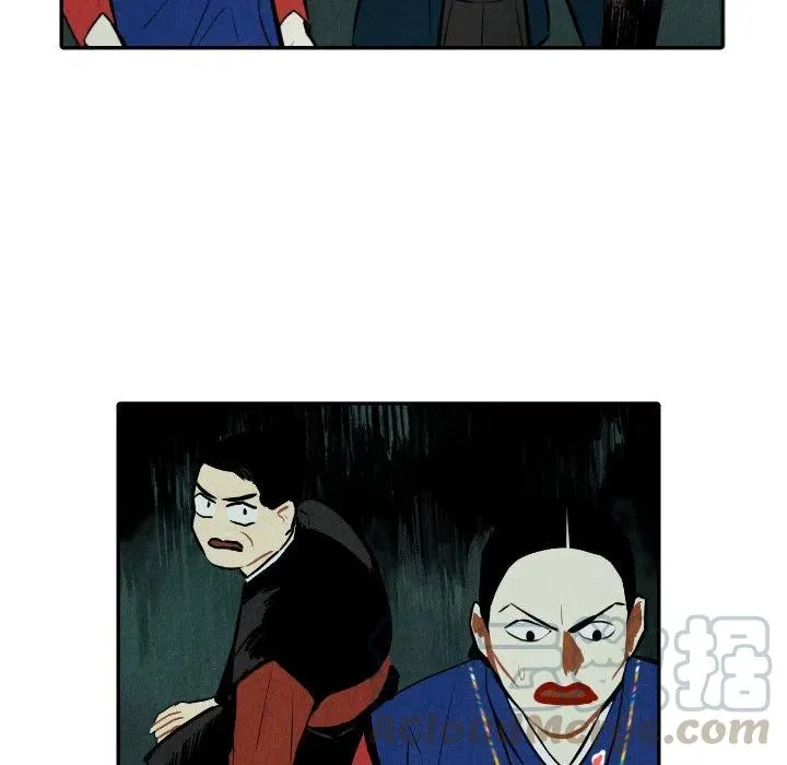 第360页