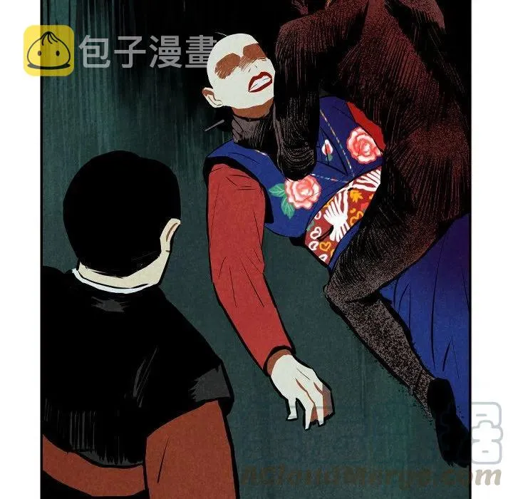 第264页