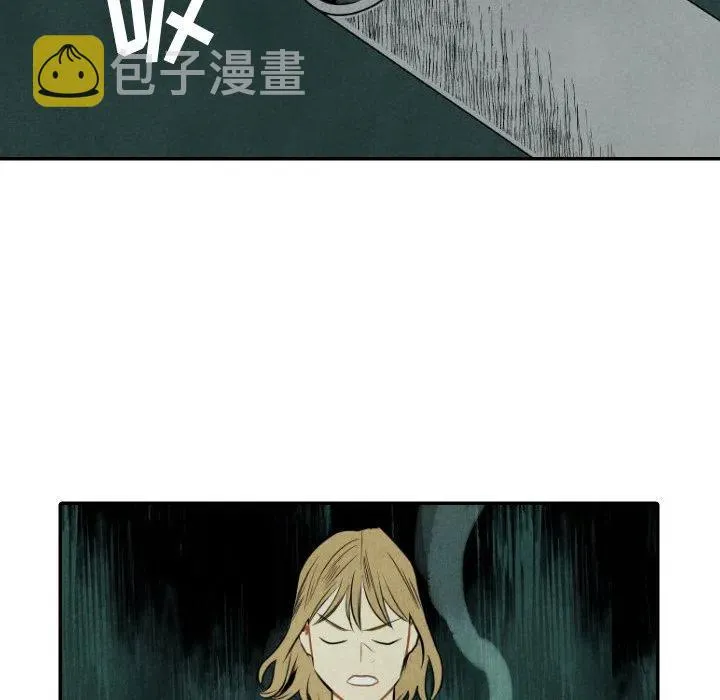 第267页