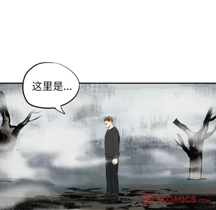 第345页