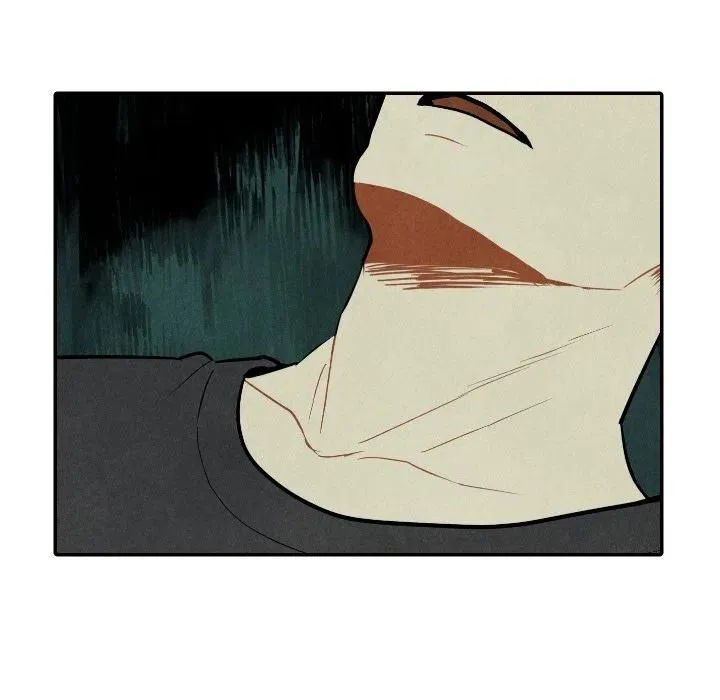 第315页