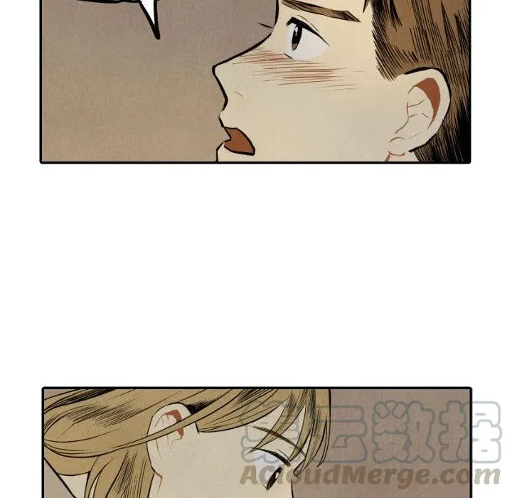 第240页