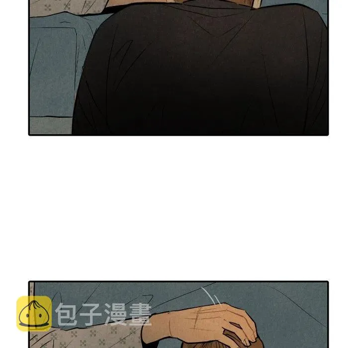 第270页