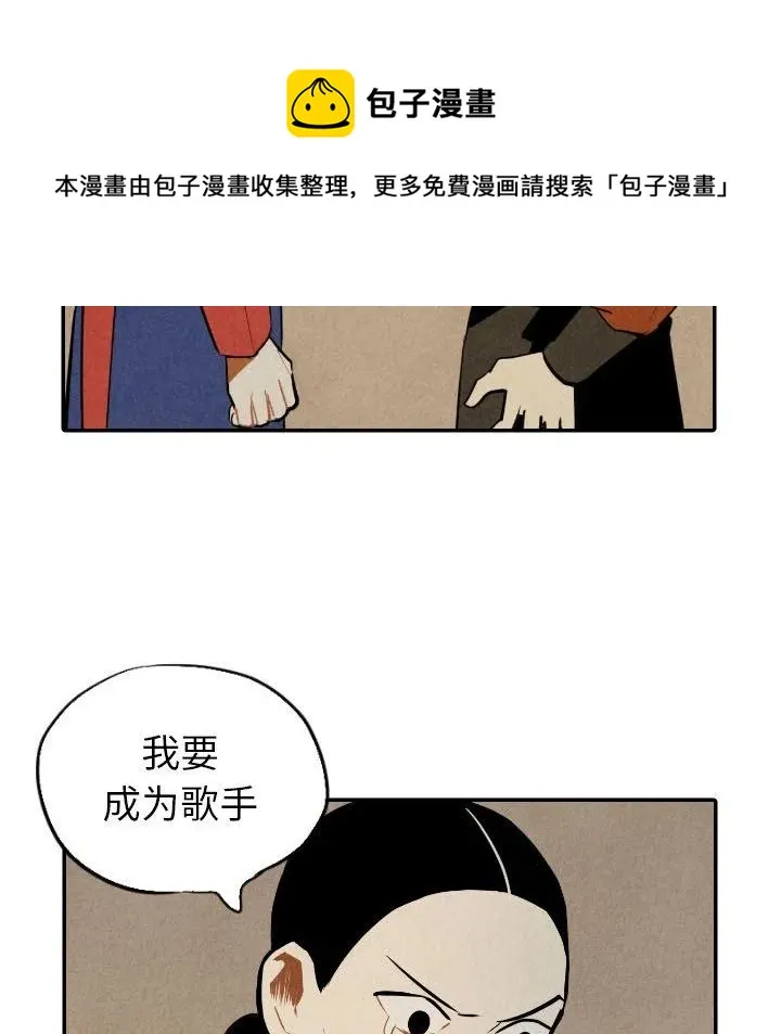 第318页