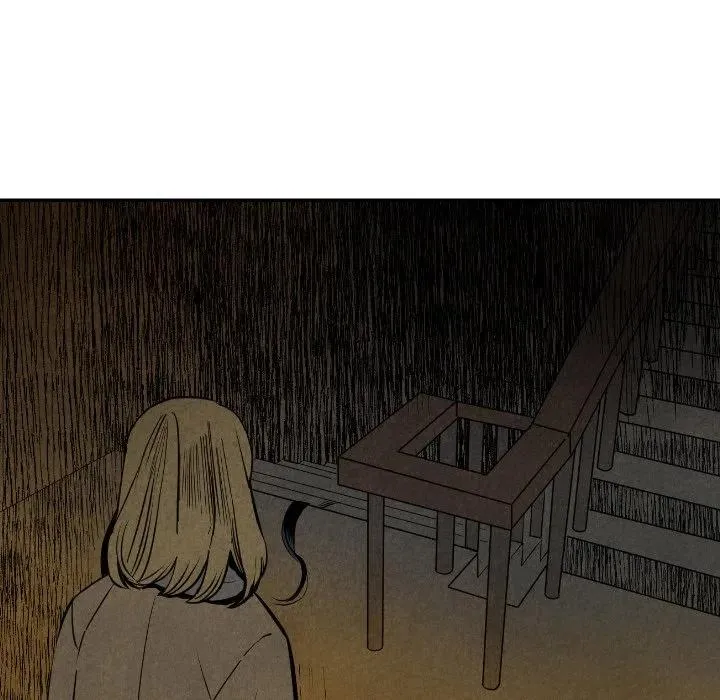第321页
