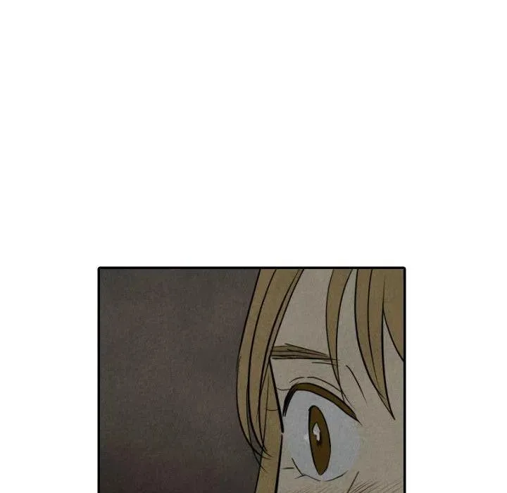 第333页
