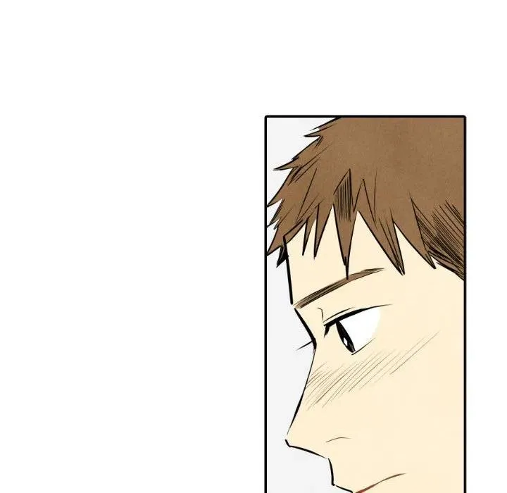 第267页