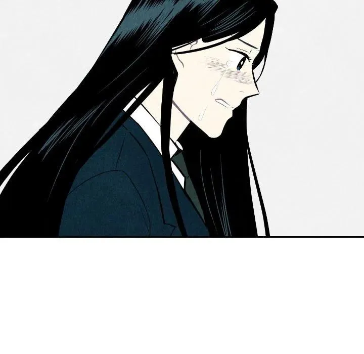 第363页