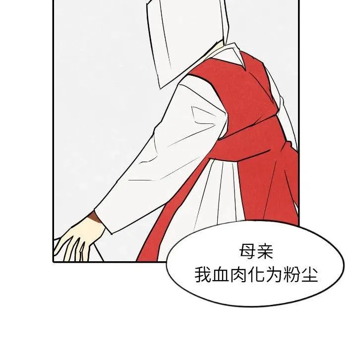 第318页