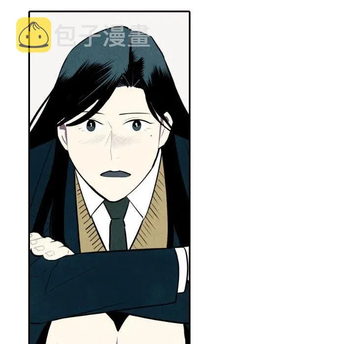 第213页