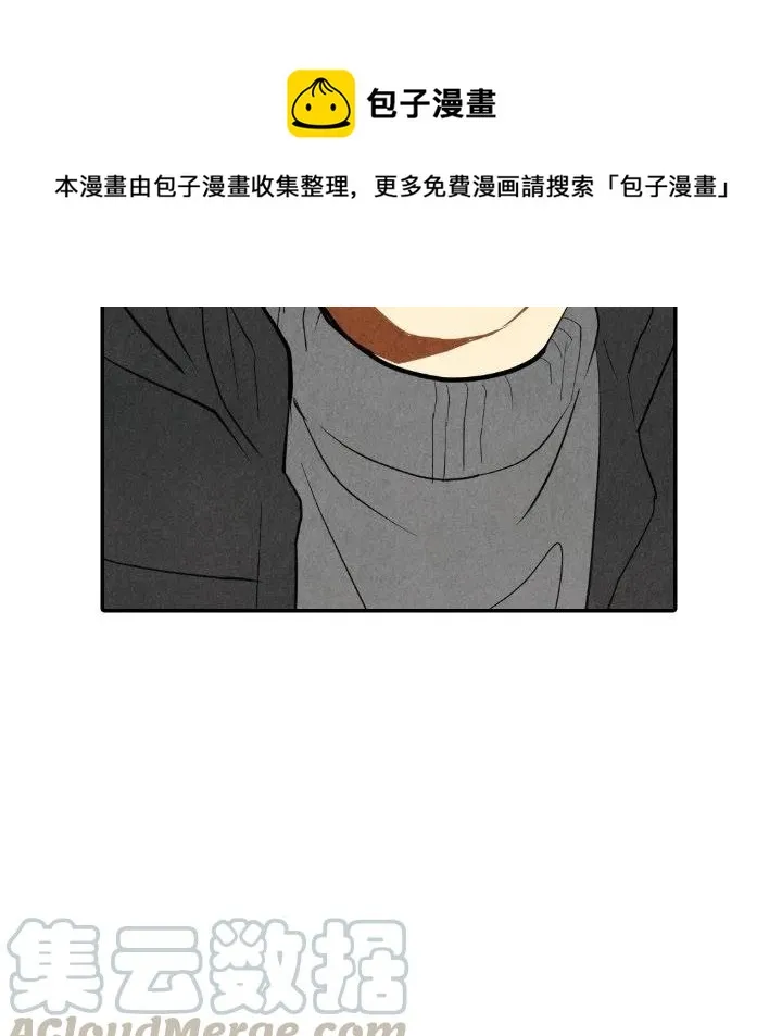 第276页