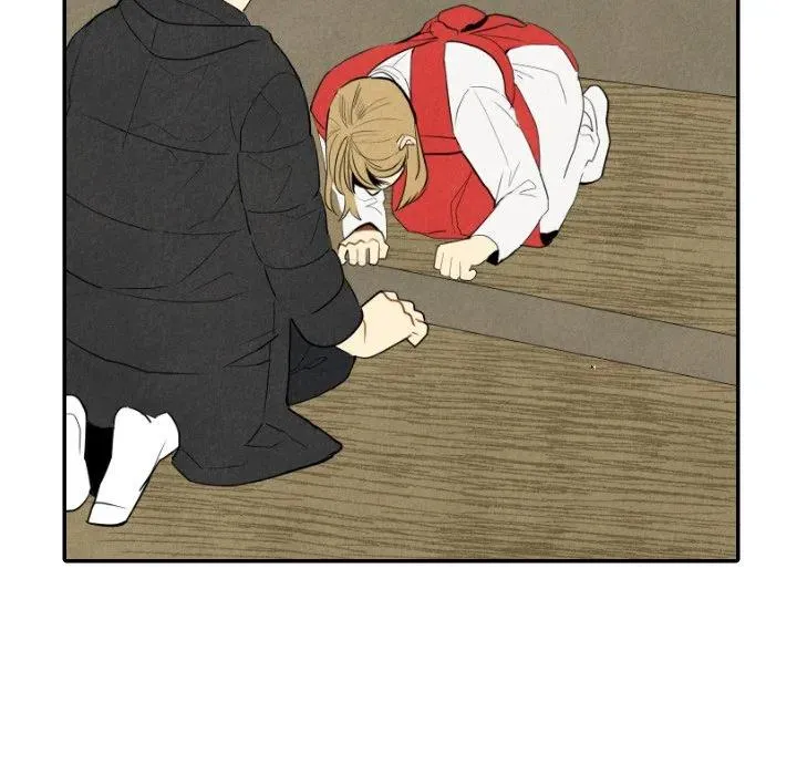 第222页