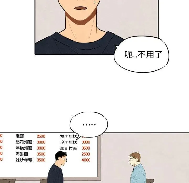 第273页