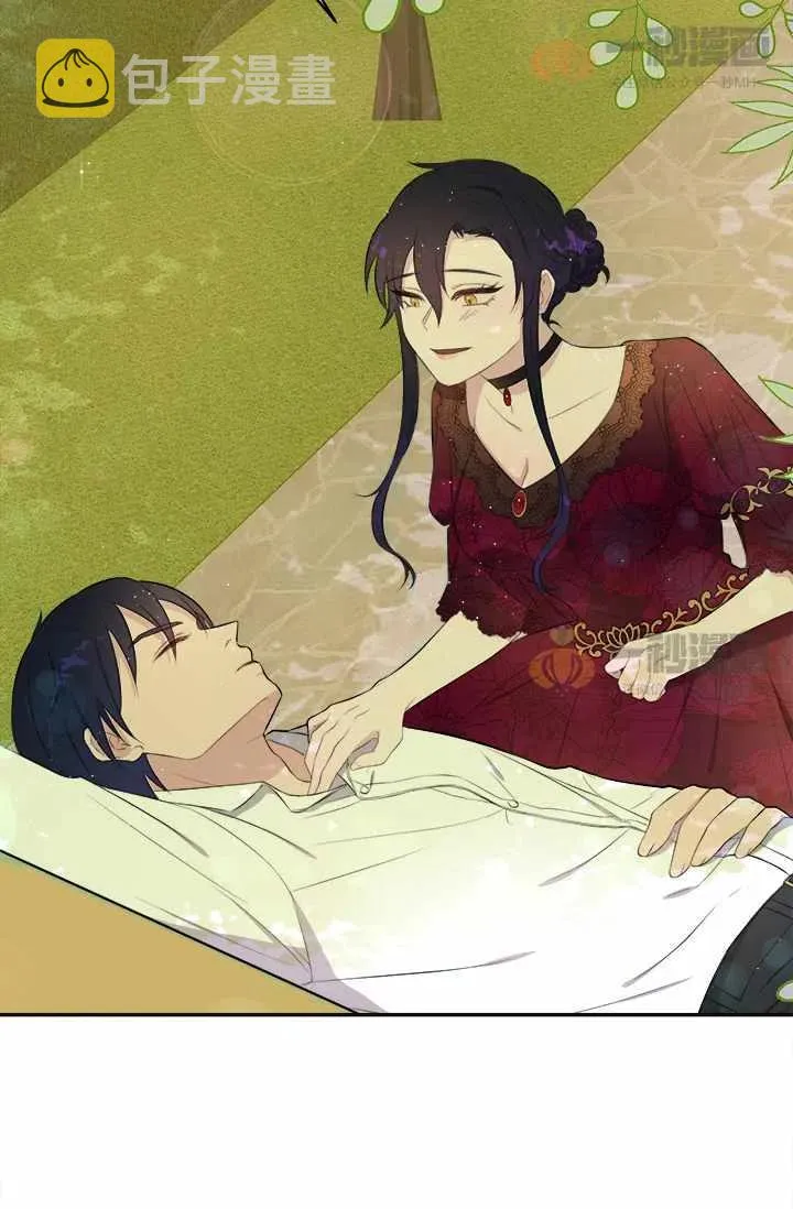 第213页