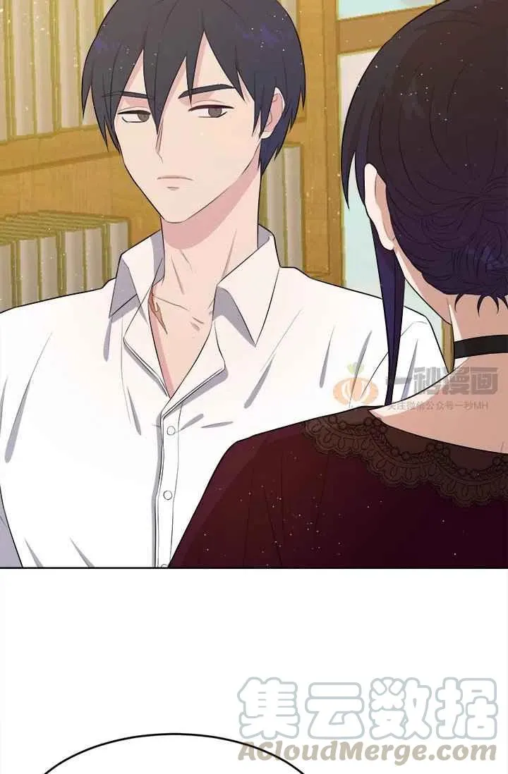 第228页