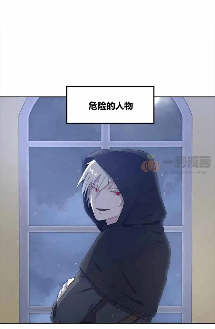 第246页