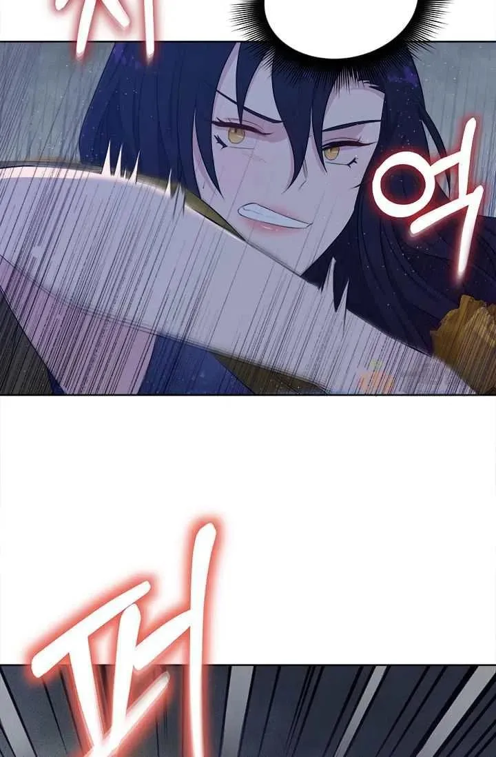 第258页