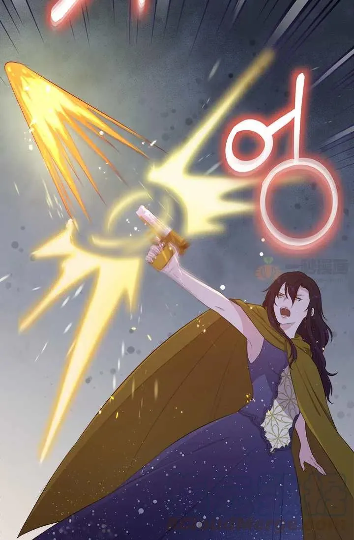 第261页
