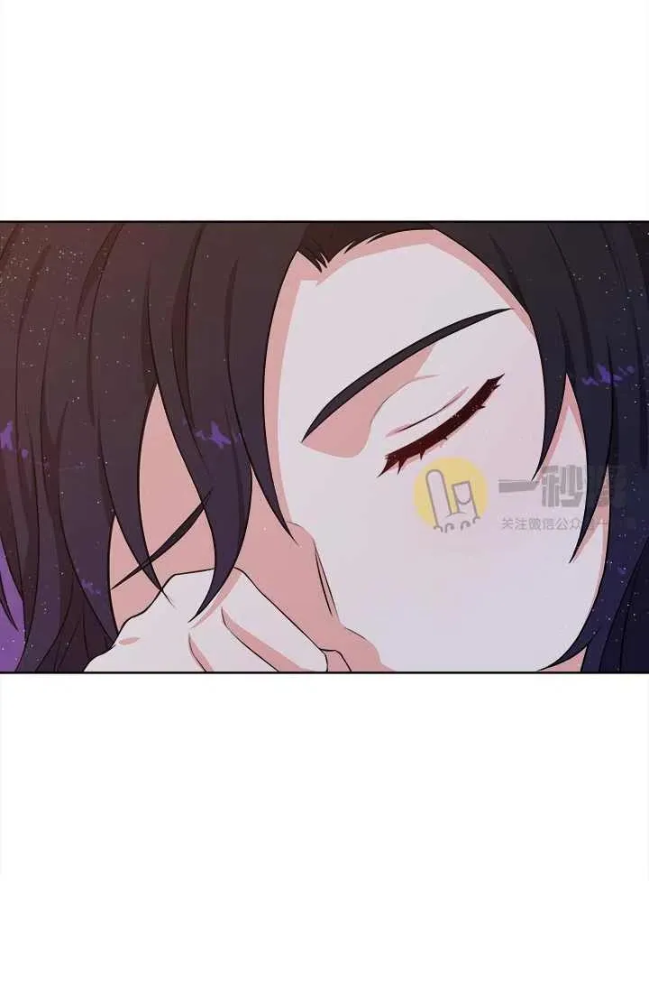 第246页