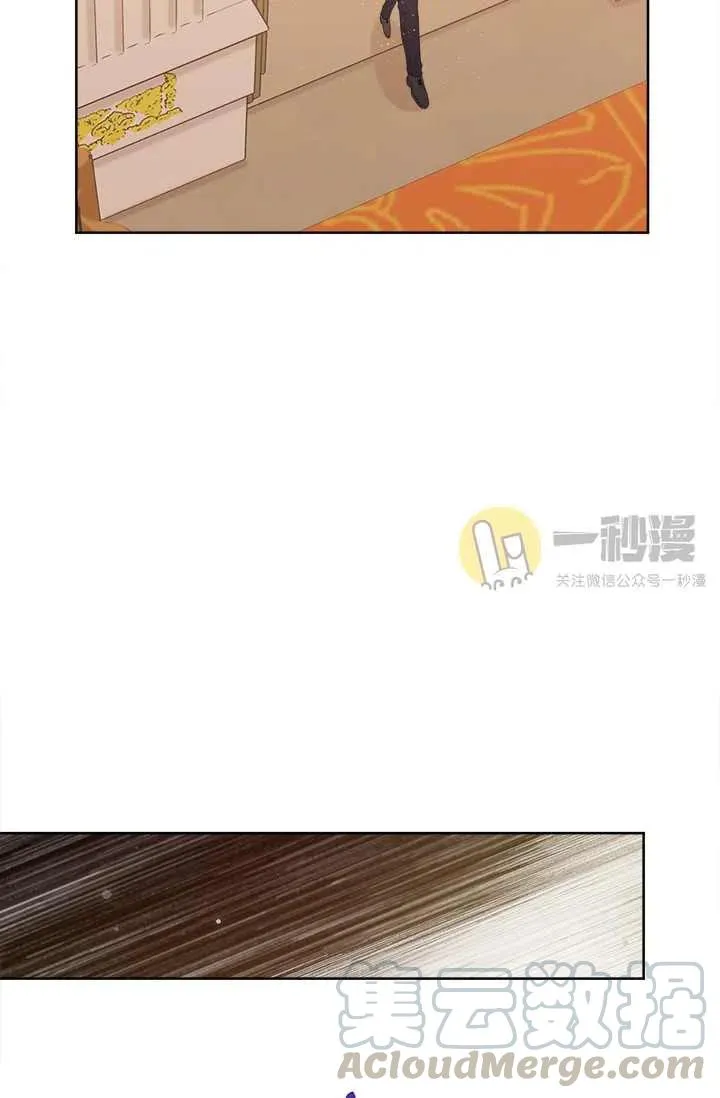 第234页
